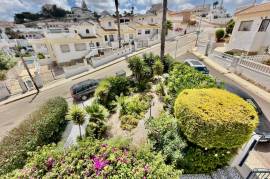 listing listing