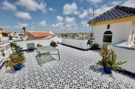 listing listing