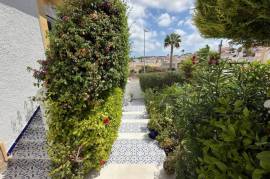 listing listing