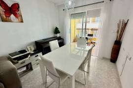 listing listing