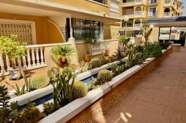 listing listing