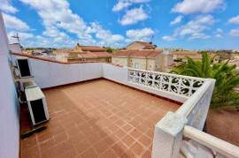 listing listing