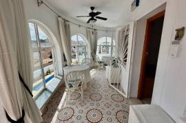 listing listing