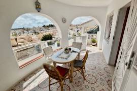 listing listing