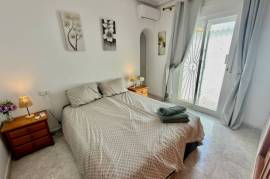 listing listing