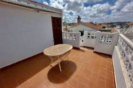listing listing