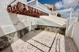 listing listing