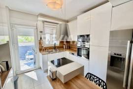 Maisonette 204.10 sq.m for sale Maisonette 204.10 sq.m for sale