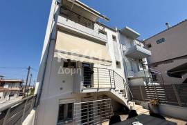 Maisonette 204.10 sq.m for sale Maisonette 204.10 sq.m for sale