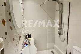 Maisonette 204.10 sq.m for sale Maisonette 204.10 sq.m for sale
