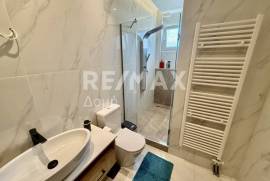 Maisonette 204.10 sq.m for sale Maisonette 204.10 sq.m for sale