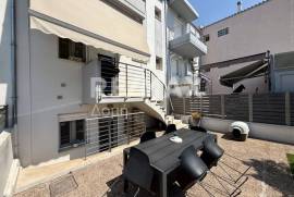 Maisonette 204.10 sq.m for sale Maisonette 204.10 sq.m for sale