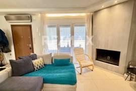 Maisonette 204.10 sq.m for sale Maisonette 204.10 sq.m for sale
