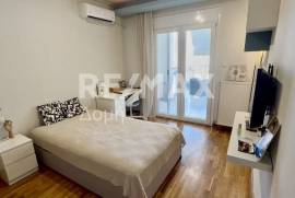 Maisonette 204.10 sq.m for sale Maisonette 204.10 sq.m for sale