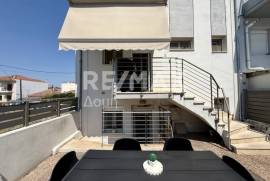 Maisonette 204.10 sq.m for sale Maisonette 204.10 sq.m for sale