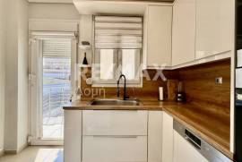 Maisonette 204.10 sq.m for sale Maisonette 204.10 sq.m for sale