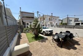 Maisonette 204.10 sq.m for sale Maisonette 204.10 sq.m for sale