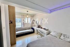 Maisonette 204.10 sq.m for sale Maisonette 204.10 sq.m for sale