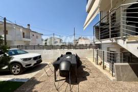 Maisonette 204.10 sq.m for sale Maisonette 204.10 sq.m for sale