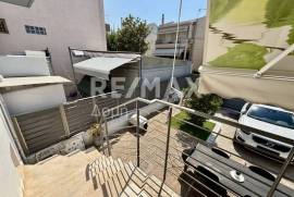 Maisonette 204.10 sq.m for sale Maisonette 204.10 sq.m for sale
