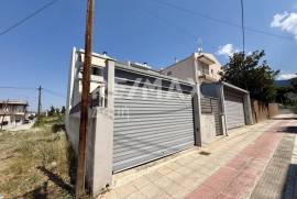 Maisonette 204.10 sq.m for sale Maisonette 204.10 sq.m for sale