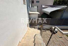 Maisonette 204.10 sq.m for sale Maisonette 204.10 sq.m for sale