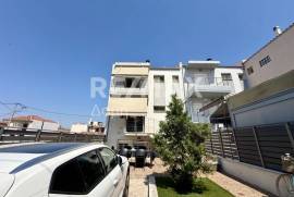 Maisonette 204.10 sq.m for sale Maisonette 204.10 sq.m for sale