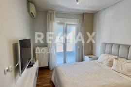 Maisonette 204.10 sq.m for sale Maisonette 204.10 sq.m for sale