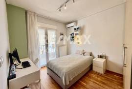 Maisonette 204.10 sq.m for sale Maisonette 204.10 sq.m for sale