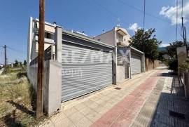Maisonette 204.10 sq.m for sale Maisonette 204.10 sq.m for sale