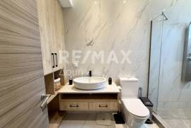 Maisonette 204.10 sq.m for sale Maisonette 204.10 sq.m for sale
