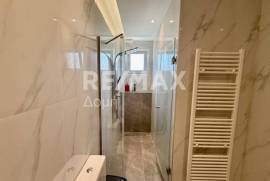 Maisonette 204.10 sq.m for sale Maisonette 204.10 sq.m for sale
