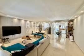 Maisonette 204.10 sq.m for sale