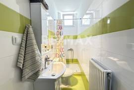 Maisonette 204.10 sq.m for sale Maisonette 204.10 sq.m for sale