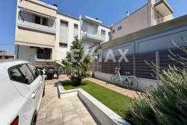 Maisonette 204.10 sq.m for sale Maisonette 204.10 sq.m for sale