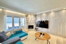 Maisonette 204.10 sq.m for sale Maisonette 204.10 sq.m for sale