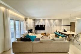 Maisonette 204.10 sq.m for sale Maisonette 204.10 sq.m for sale