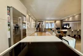 Maisonette 204.10 sq.m for sale Maisonette 204.10 sq.m for sale