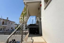 Maisonette 204.10 sq.m for sale Maisonette 204.10 sq.m for sale