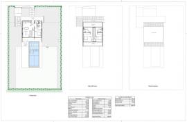 listing listing