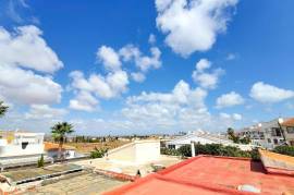 listing listing