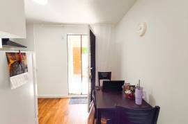 listing listing