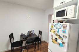 listing listing