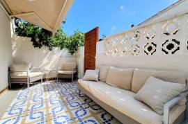 listing listing
