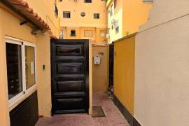 listing listing