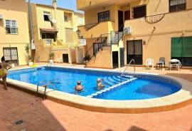 listing listing
