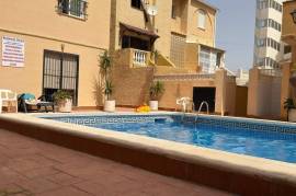listing listing
