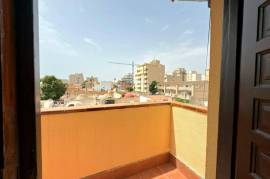 listing listing
