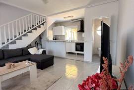 listing listing