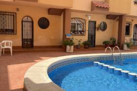 listing listing
